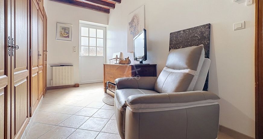 vente Maison Sury Aux Bois