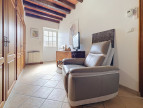 vente Maison Sury Aux Bois