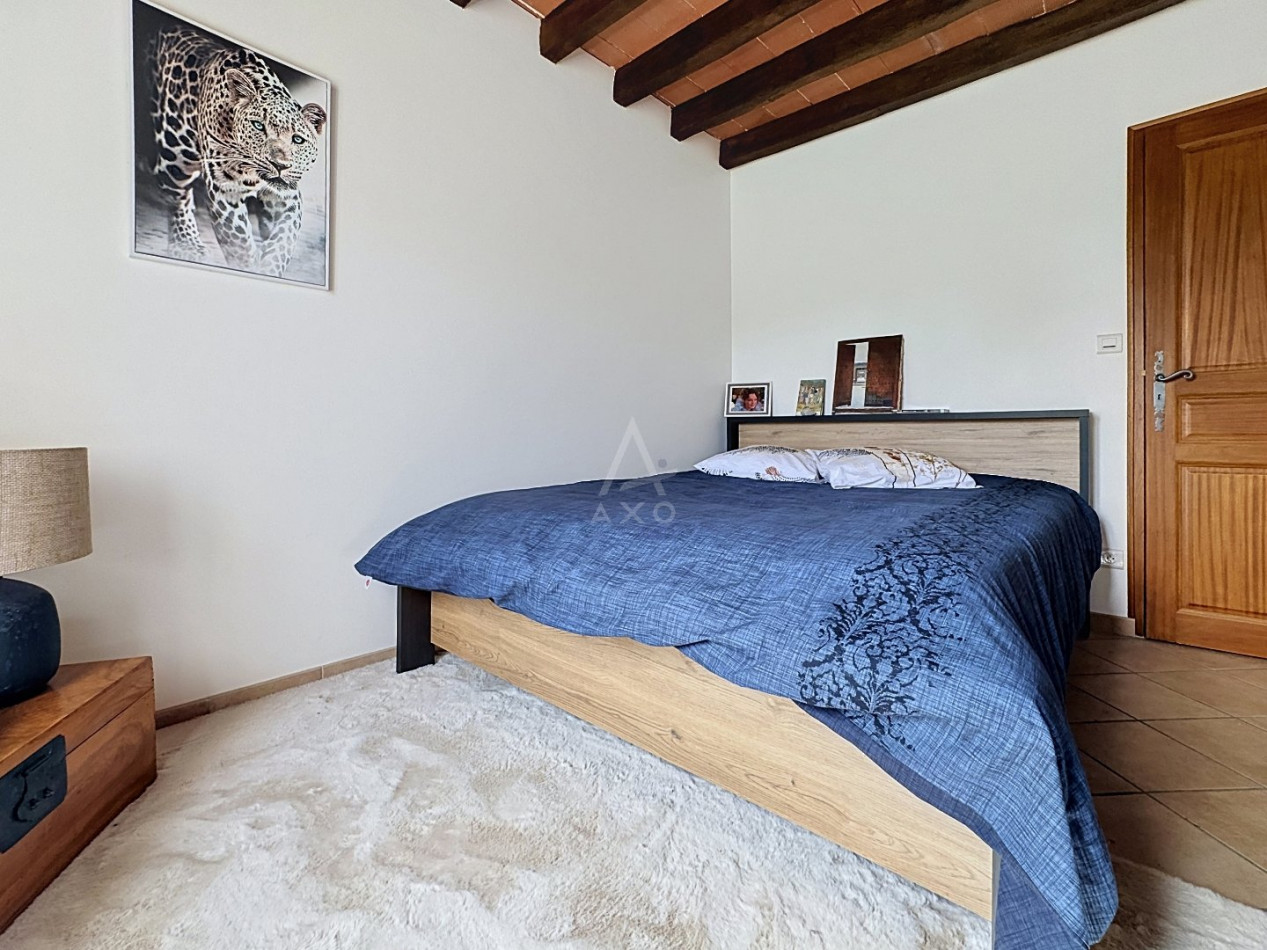 vente Maison Sury Aux Bois - Photo 13