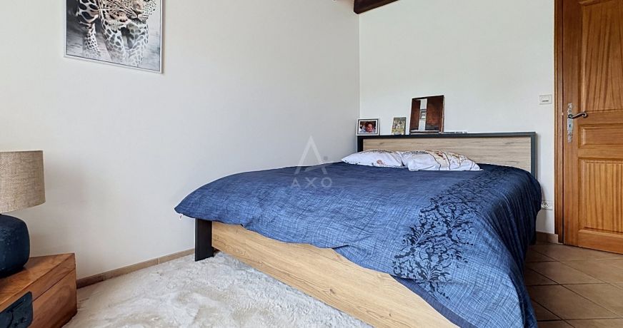 vente Maison Sury Aux Bois