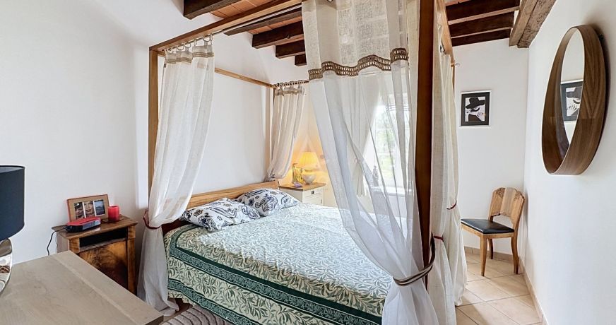 vente Maison Sury Aux Bois