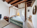 vente Maison Sury Aux Bois