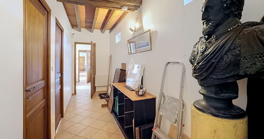 vente Maison Sury Aux Bois