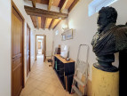 vente Maison Sury Aux Bois