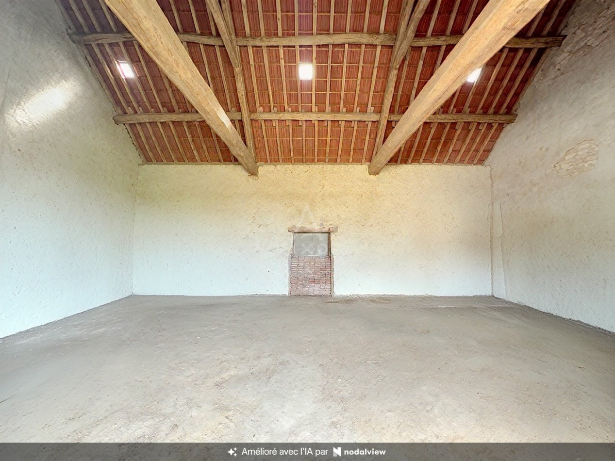 vente Maison Sury Aux Bois - Photo 17
