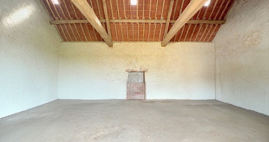 vente Maison Sury Aux Bois