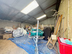 vente Maison Sury Aux Bois