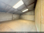 vente Maison Sury Aux Bois