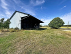 vente Maison Sury Aux Bois