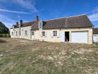 vente Maison Sury Aux Bois