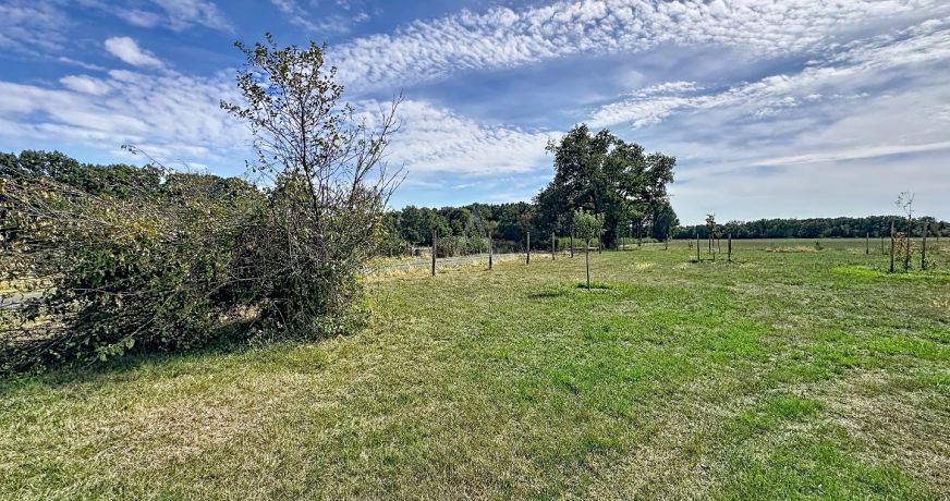 vente Maison Sury Aux Bois