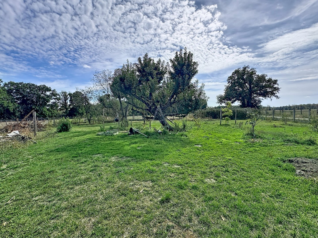 vente Maison Sury Aux Bois - Photo 5