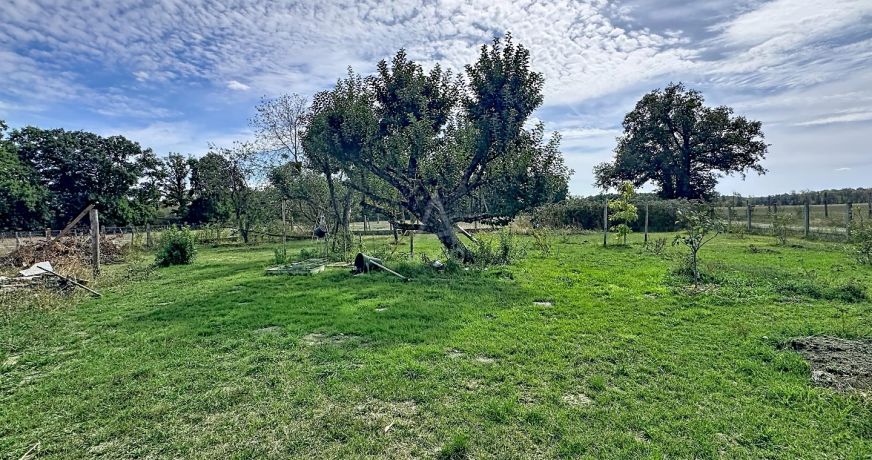 vente Maison Sury Aux Bois