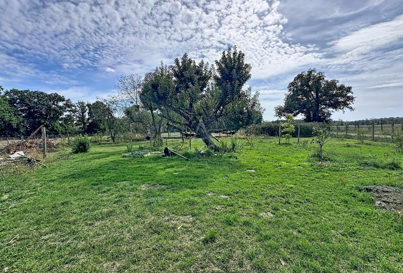 vente Maison Sury Aux Bois - Photo 5