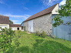 vente Maison Sury Aux Bois