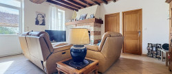 vente Maison Sury Aux Bois