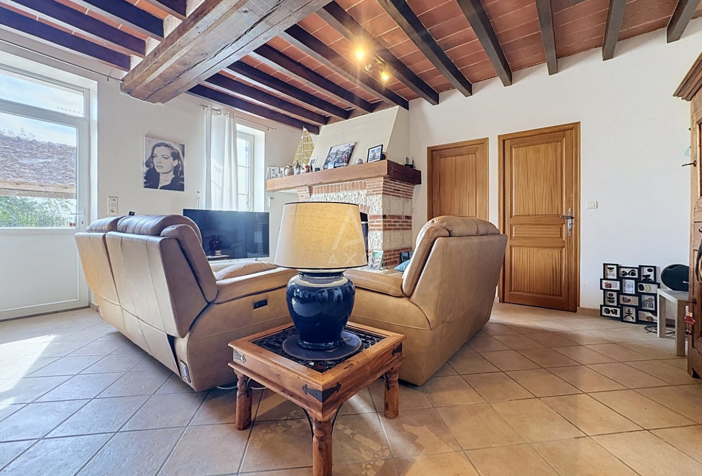 vente Maison Sury Aux Bois - Photo 6