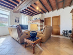 vente Maison Sury Aux Bois