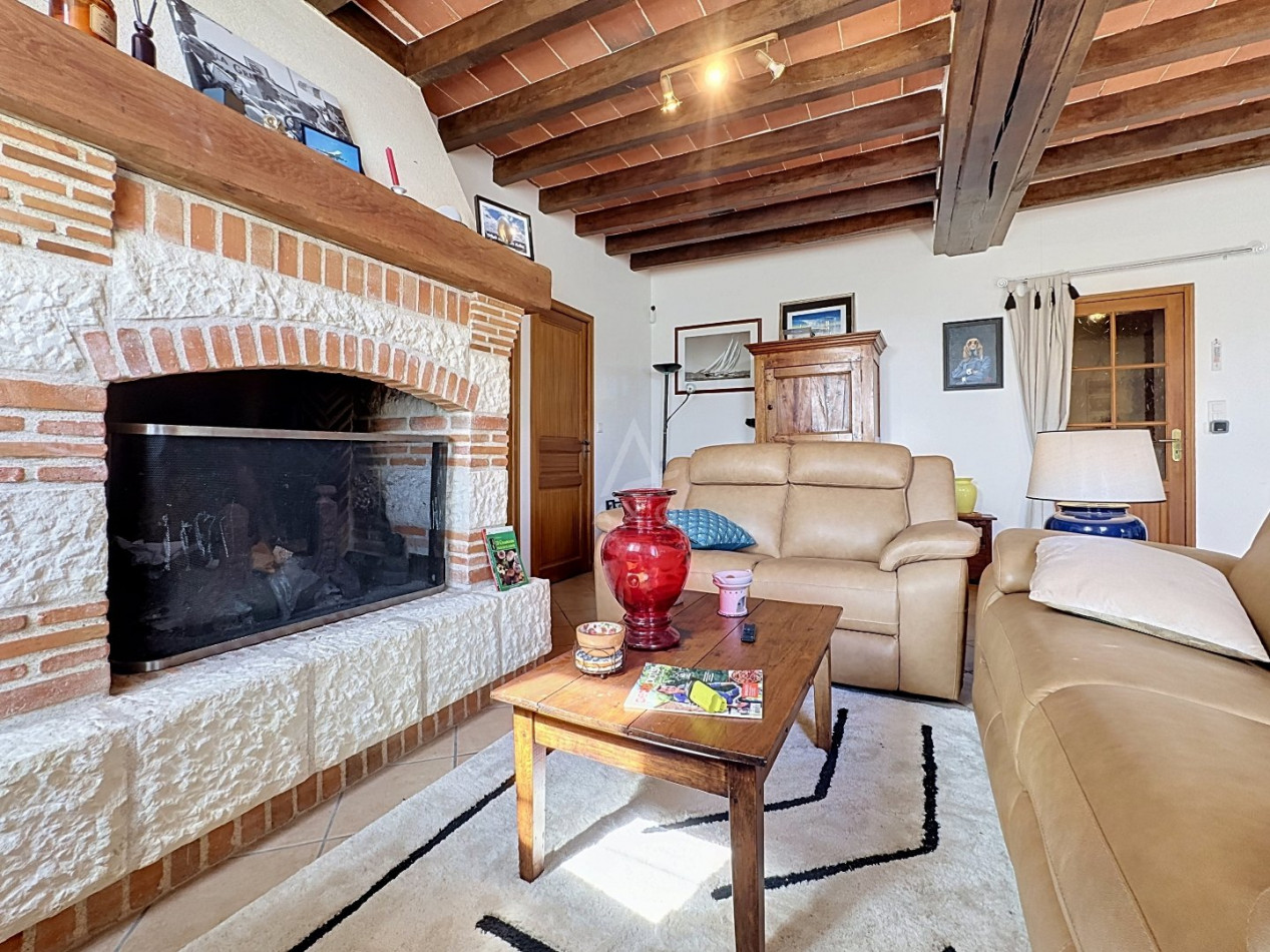 vente Maison Sury Aux Bois - Photo 7