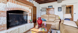 vente Maison Sury Aux Bois