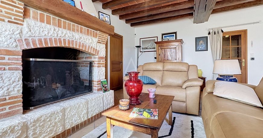vente Maison Sury Aux Bois