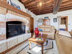 vente Maison Sury Aux Bois