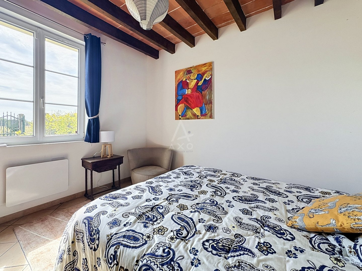 vente Maison Sury Aux Bois - Photo 10