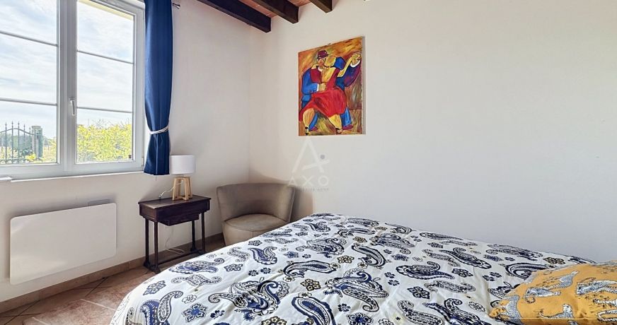 vente Maison Sury Aux Bois