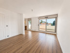 vente Appartement Pau