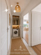 vente Appartement Pau