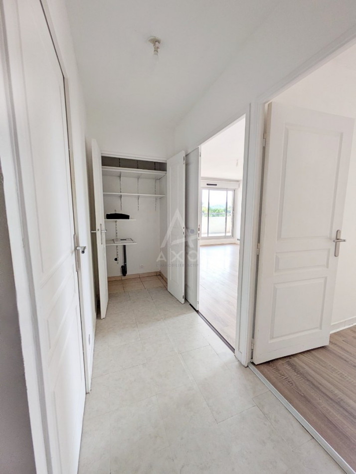 vente Appartement Pau - Photo 9