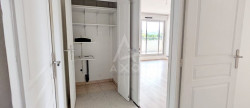 vente Appartement Pau