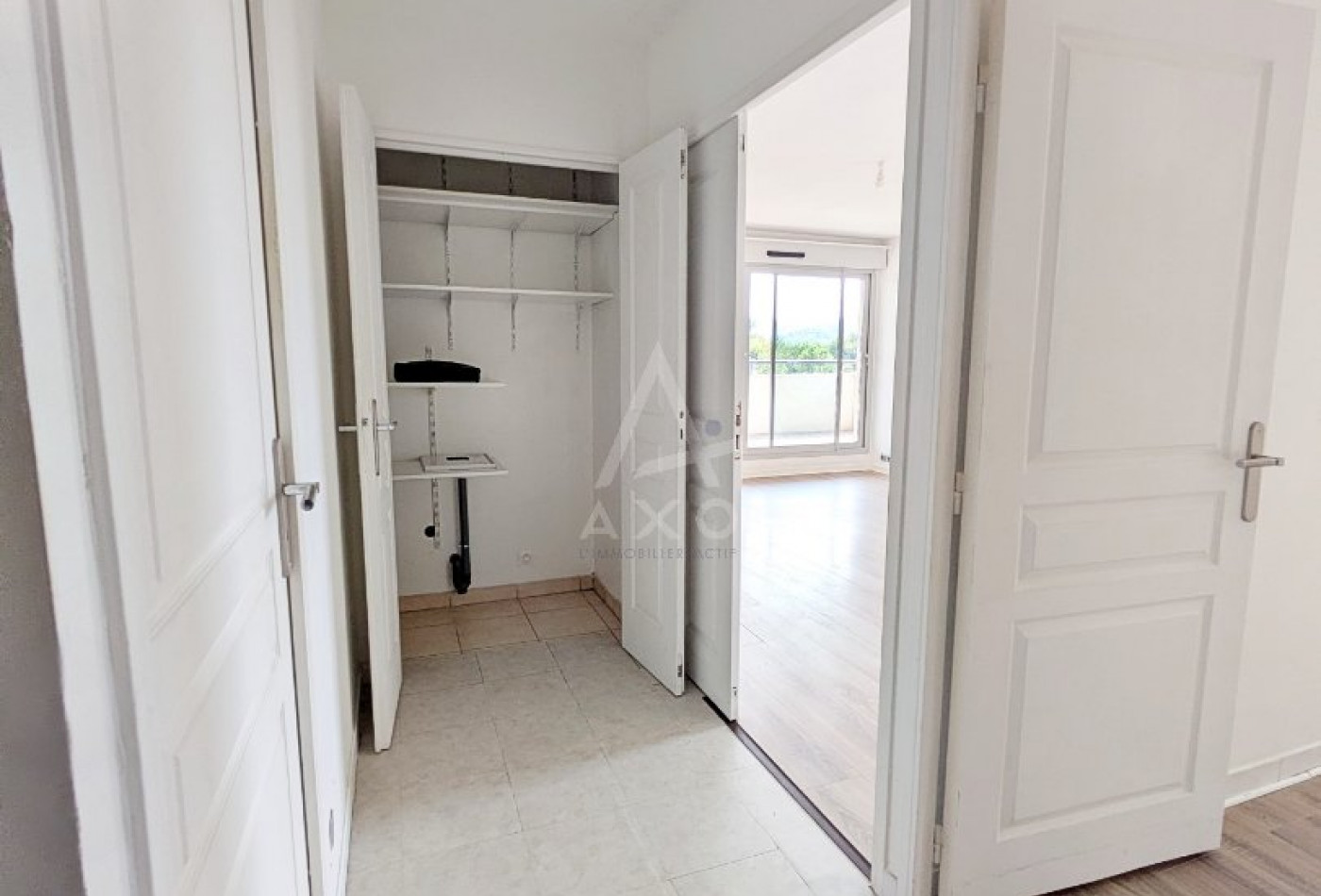vente Appartement Pau - Photo 10