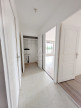 vente Appartement Pau