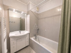 vente Appartement Pau