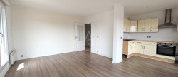vente Appartement Pau