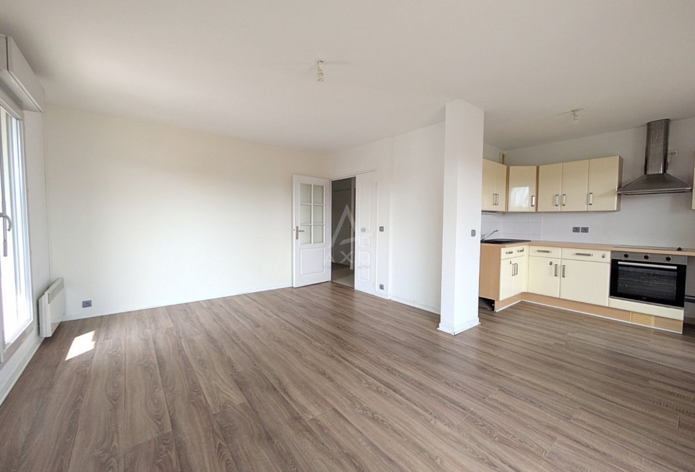 vente Appartement Pau - Photo 6
