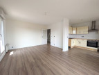 vente Appartement Pau