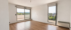 vente Appartement Pau