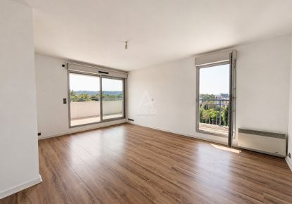 vente Appartement Pau