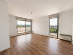 vente Appartement Pau
