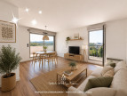vente Appartement Pau