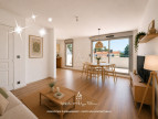 vente Appartement Pau