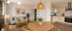 vente Appartement Pau