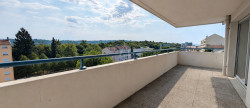 vente Appartement Pau