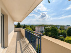 vente Appartement Pau