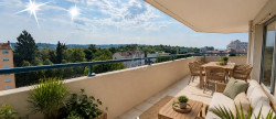 vente Appartement Pau