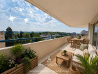 vente Appartement Pau