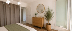 vente Appartement Pau