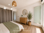 vente Appartement Pau